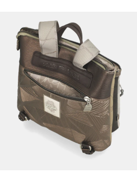 Anekke 42805-233 anekke sac à dos carré sophia Sacs à mains