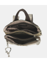 Anekke 42805-233 anekke sac à dos carré sophia sacs-a-mains