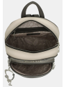 Anekke 42805-197 anekke sac à dos à poche frontale sophia sacs-a-mains