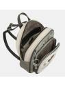 Anekke 42805-197 anekke sac à dos à poche frontale sophia sacs-a-mains