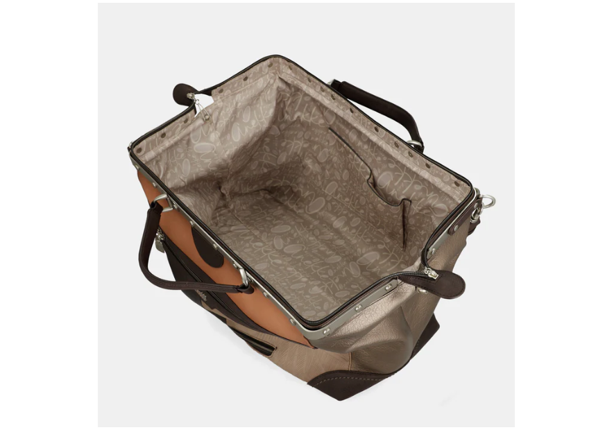 Anekke 42808-401 anekke sac de voyage sophia Sacs de voyage