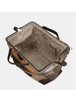 Anekke 42808-401 anekke sac de voyage sophia Sacs de voyage