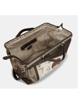 Anekke 42808-401 anekke sac de voyage sophia Sacs de voyage