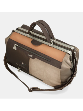 Anekke 42808-401 anekke sac de voyage sophia Sacs de voyage