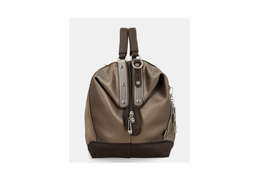 Anekke 42808-401 anekke sac de voyage sophia Sacs de voyage