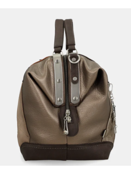 Anekke 42808-401 anekke sac de voyage sophia Sacs de voyage