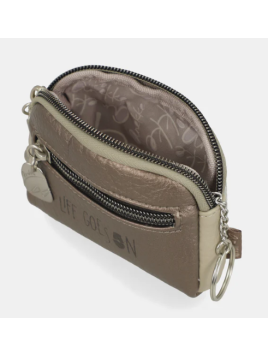 Anekke 42809-018 anekke petit porte-monnaie sohia Porte-monnaie Femme