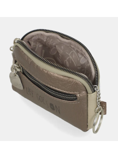Anekke 42809-018 anekke petit porte-monnaie sohia Porte-monnaie Femme