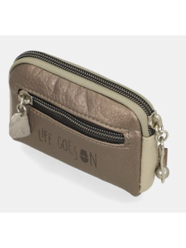 Anekke 42809-018 anekke petit porte-monnaie sohia Porte-monnaie Femme