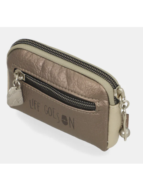 Anekke 42809-018 anekke petit porte-monnaie sohia Porte-monnaie Femme