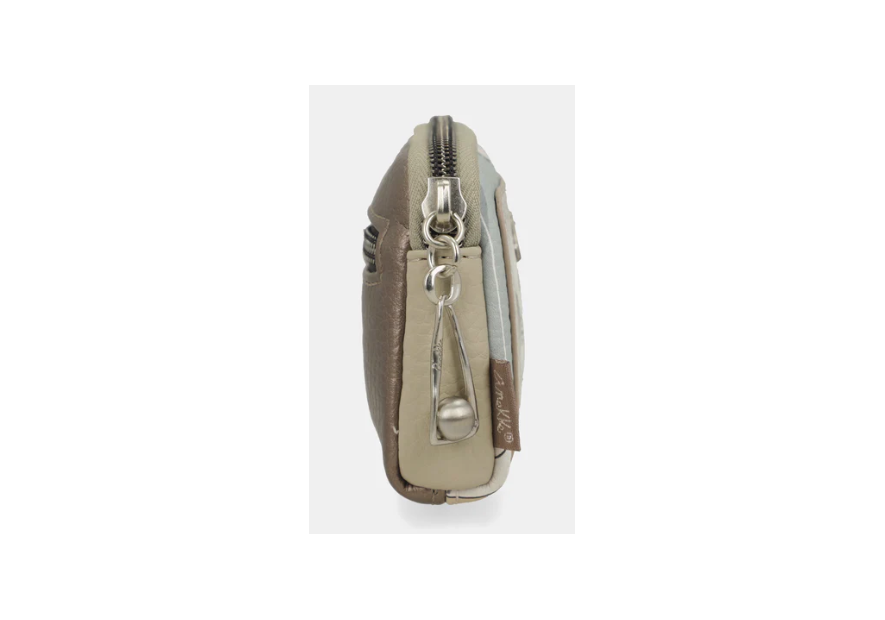 Anekke 42809-018 anekke petit porte-monnaie sohia Porte-monnaie Femme