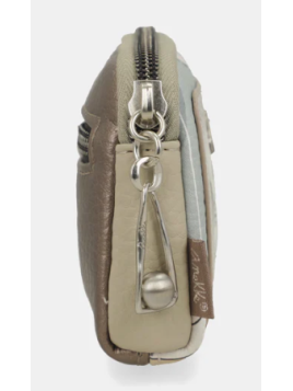 Anekke 42809-018 anekke petit porte-monnaie sohia Porte-monnaie Femme