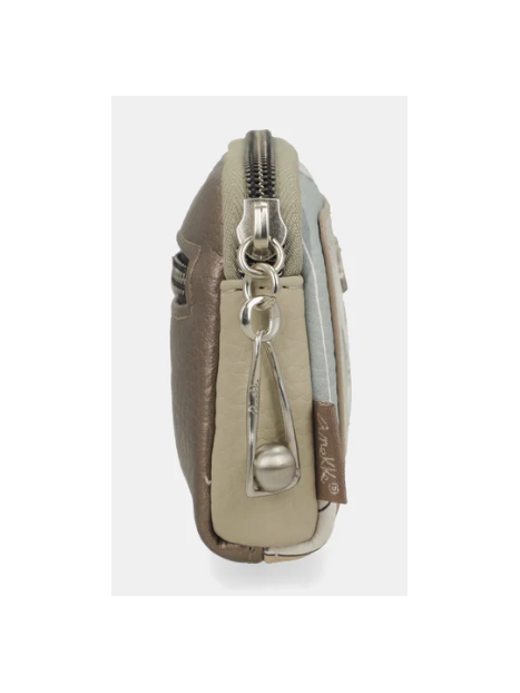 Anekke 42809-018 anekke petit porte-monnaie sohia Porte-monnaie Femme