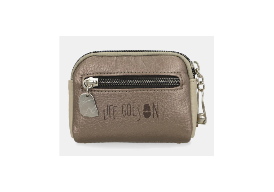 Anekke 42809-018 anekke petit porte-monnaie sohia Porte-monnaie Femme