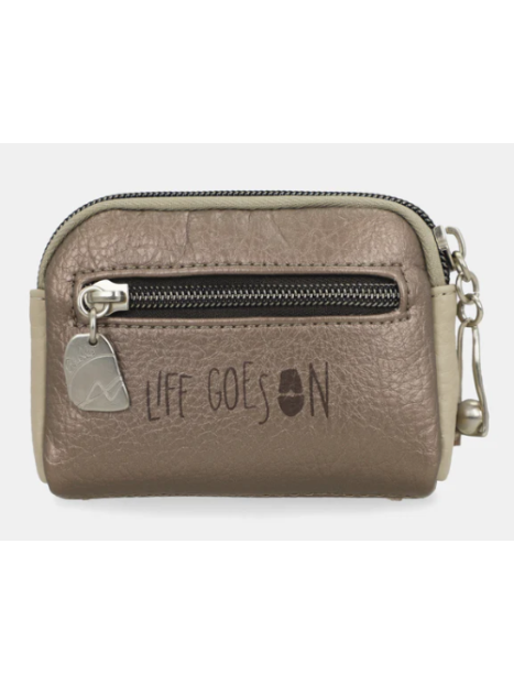 Anekke 42809-018 anekke petit porte-monnaie sohia Porte-monnaie Femme