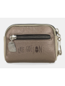 Anekke 42809-018 anekke petit porte-monnaie sohia porte-monnaie-femme