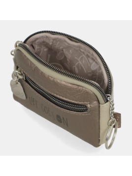 Anekke 42809-903 anekke petit porte-monnaie sohia Porte-monnaie Femme