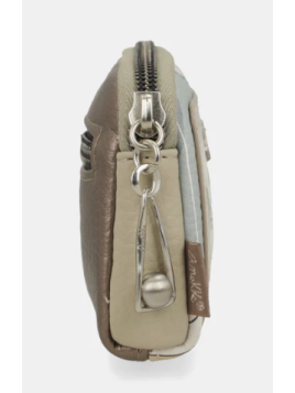 Anekke 42809-903 anekke petit porte-monnaie sohia Porte-monnaie Femme