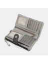Anekke 42809-907 anekke portefeuille moyen sophia rfid porte-monnaie-femme