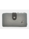 Anekke 42809-907 anekke portefeuille moyen sophia rfid porte-monnaie-femme