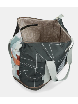 Anekke 42588-002 anekke sac de voyage extensible auralis Sacs de voyage