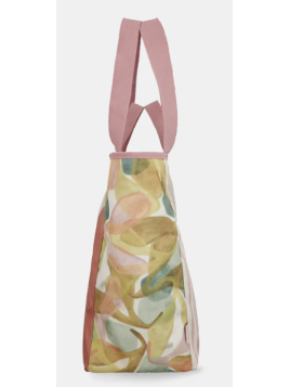 Anekke 42474-222 anekke grand sac de plage bloom Loisirs