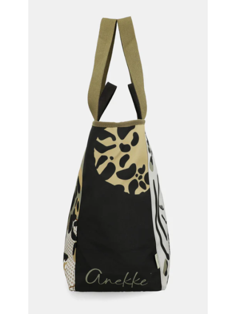 Anekke 42484-224 anekke grand sac de plage gaia Loisirs
