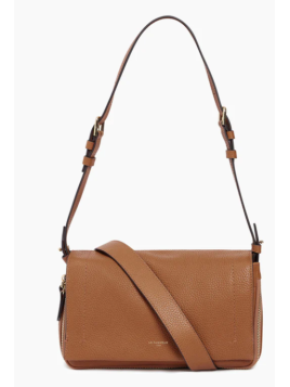 Le Tanneur TAUR1200 le tanneur petit sac bandoulière Sacs à mains