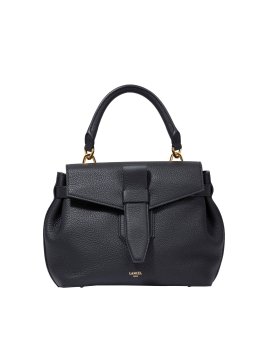 Lancel A13166 sac porté main s charlie de lancel Sacs à mains