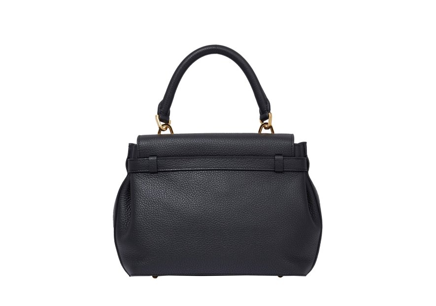 Lancel A13166 sac porté main s charlie de lancel Sacs à mains