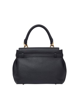 Lancel A13166 sac porté main s charlie de lancel Sacs à mains