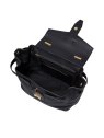 Lancel A13166 sac porté main s charlie de lancel sacs-a-mains