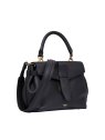 Lancel A13166 sac porté main s charlie de lancel sacs-a-mains