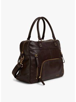 Nat & Nin MACY sac porté main et bandoulière macy Sacs à mains