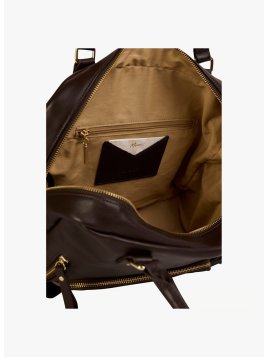 Nat & Nin MACY sac porté main et bandoulière macy Sacs à mains