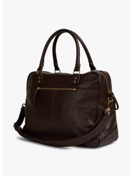 Nat & Nin MACY sac porté main et bandoulière macy Sacs à mains