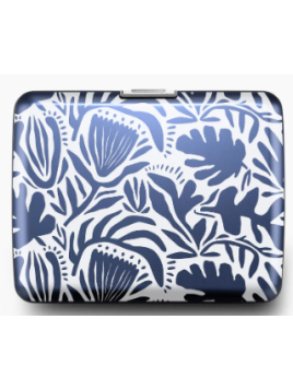 Ögon Design V2 LARGE OSLO ögon design big stocklom v2 porte cartes porte cartes