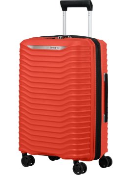 Samsonite 143109/KJ1002 valise 68 cm upscape samsonite valise