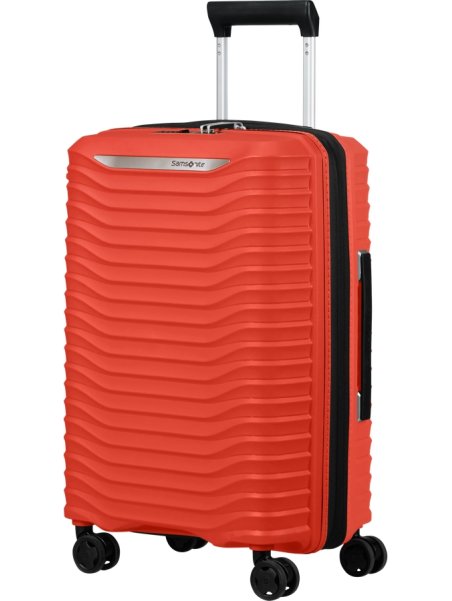 Samsonite 143109/KJ1002 valise 68 cm upscape samsonite valise