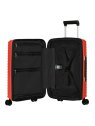 Samsonite 143109/KJ1002 valise 68 cm upscape samsonite valise