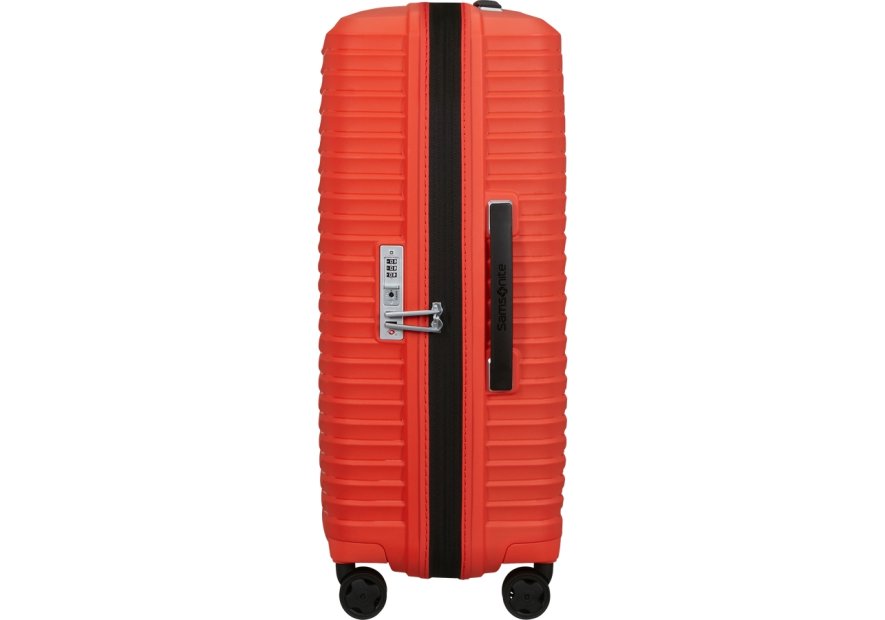 Samsonite 143109/KJ1002 valise 68 cm upscape samsonite valise