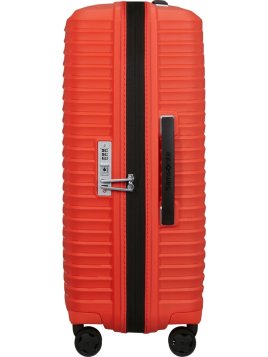 Samsonite 143109/KJ1002 valise 68 cm upscape samsonite valise