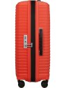 Samsonite 143109/KJ1002 valise 68 cm upscape samsonite valise