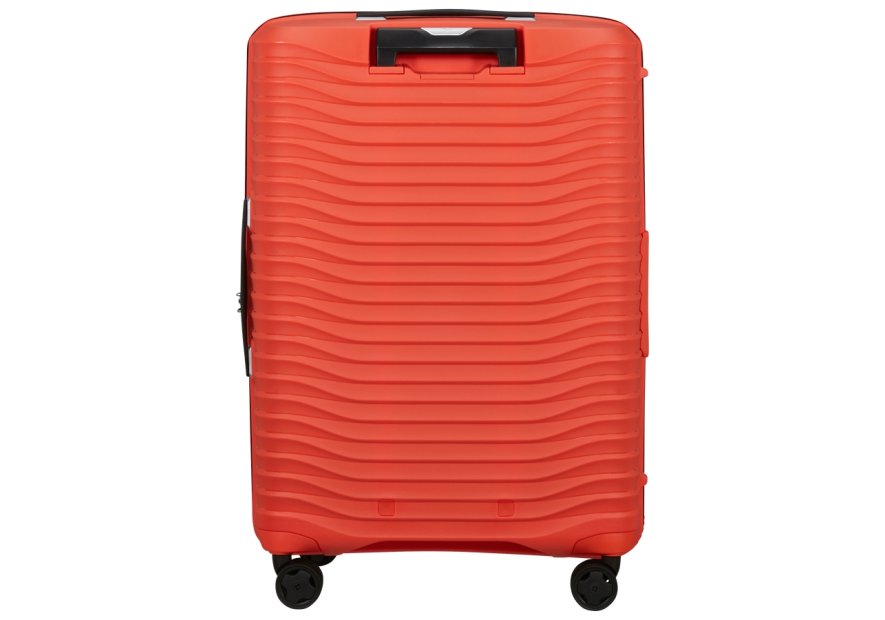 Samsonite 143109/KJ1002 valise 68 cm upscape samsonite valise