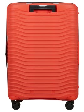 Samsonite 143109/KJ1002 valise 68 cm upscape samsonite valise