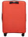 Samsonite 143109/KJ1002 valise 68 cm upscape samsonite valise