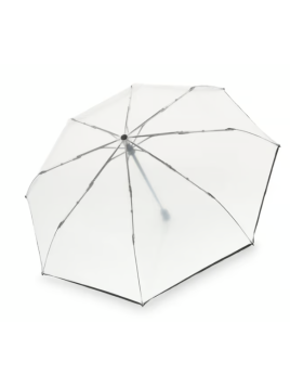 knirps A200 knirps medium duomatic eco pliant mixte