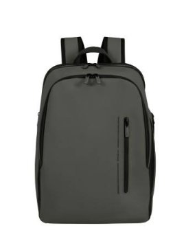 Samsonite 155821 sac a dos 15" samsonite glam go sac a dos