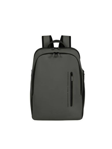 Samsonite 155821 sac a dos 15" samsonite glam go sac a dos