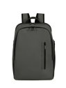 Samsonite 155821 sac a dos 15" samsonite glam go sac-a-dos